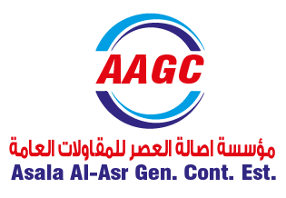 Asala Al-Asr Logo